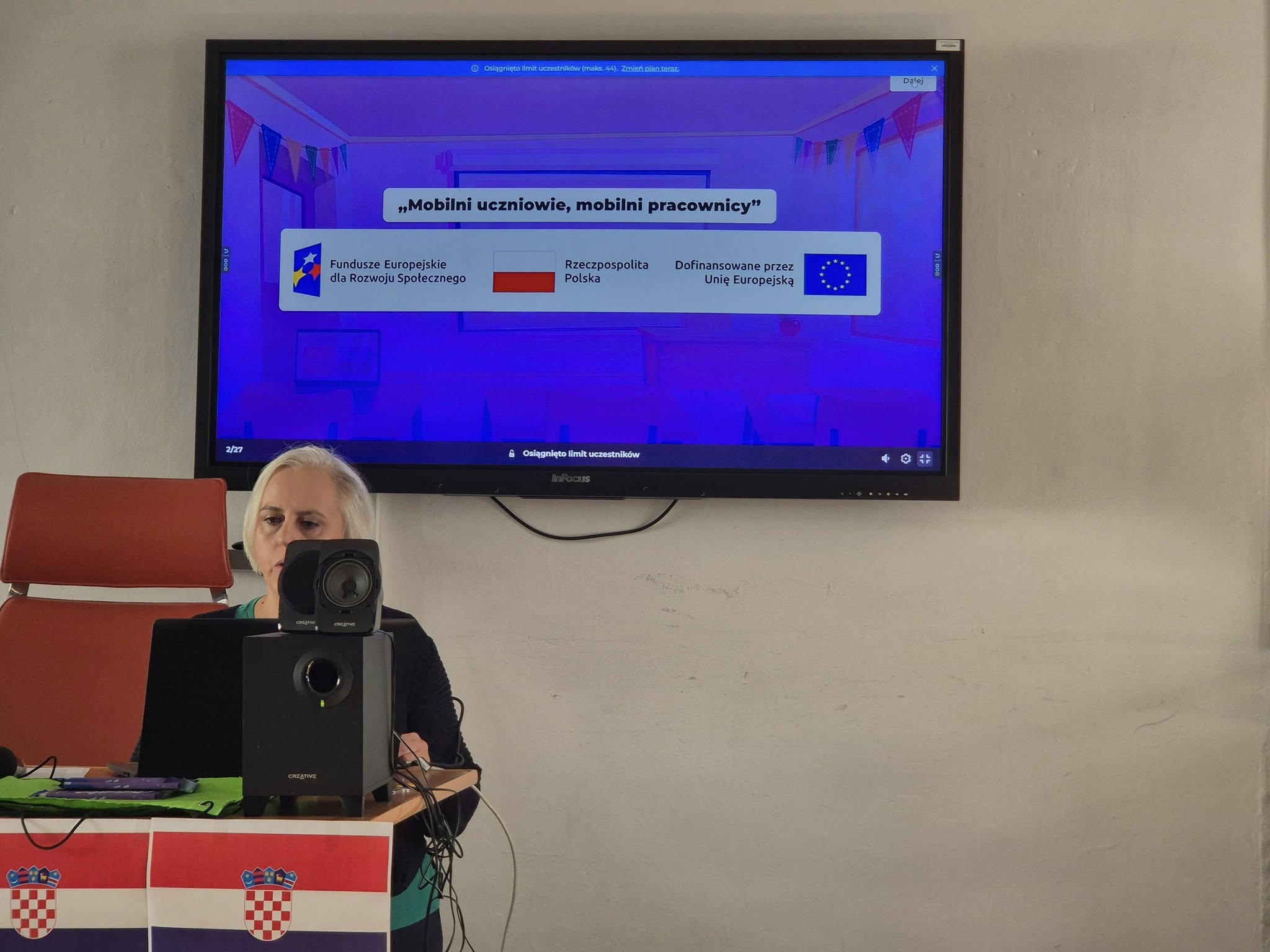 576087445_122165834498747927_7817669044340972442_n