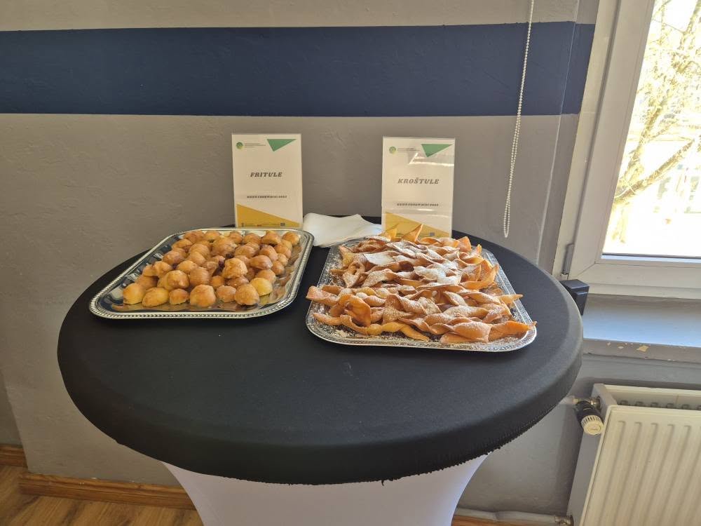 576461862_122165832536747927_8987394887644226213_n