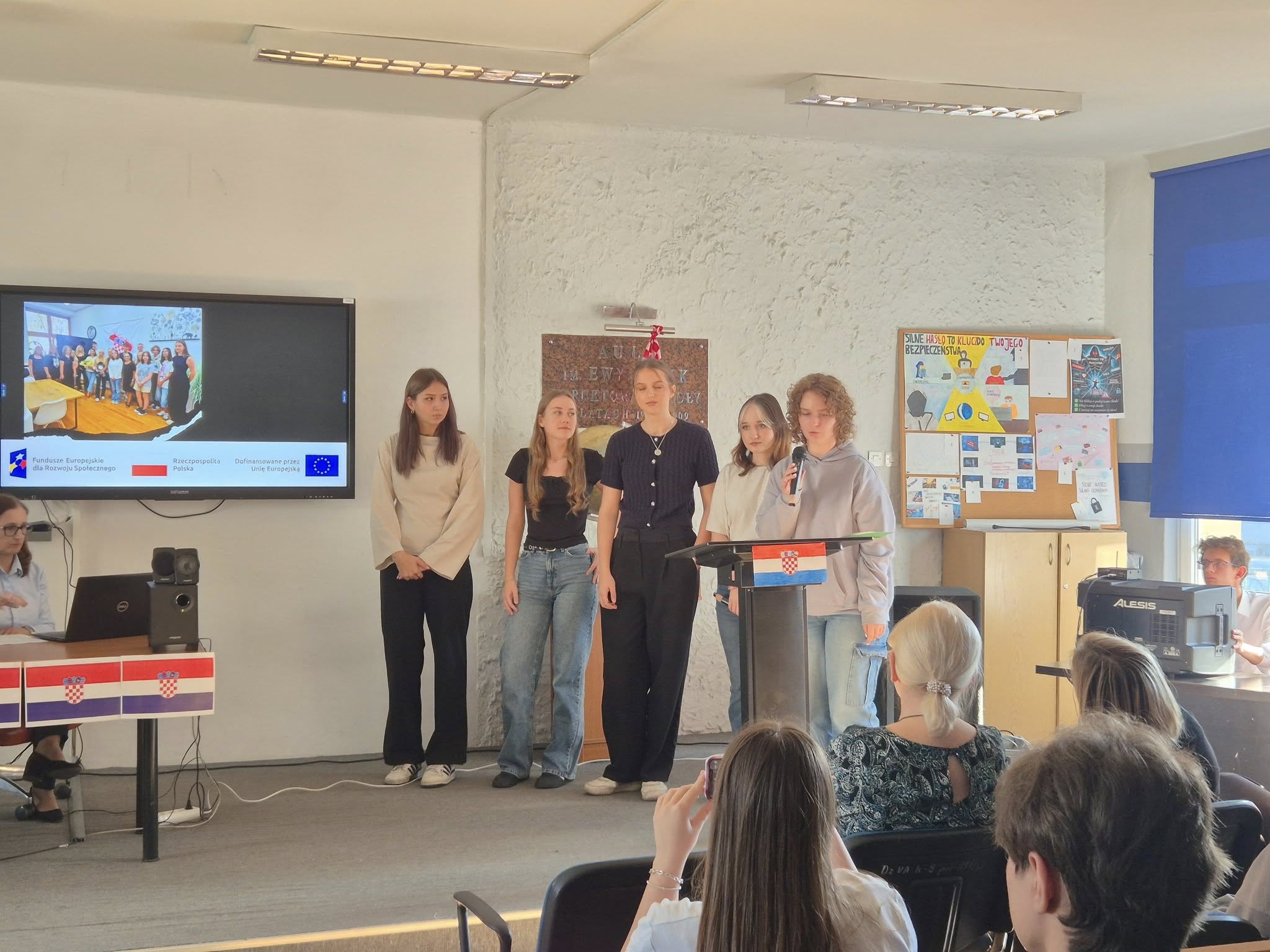 576819873_122165834606747927_4058980621557819893_n