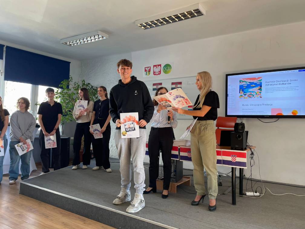 576995742_122165832230747927_8005743182319398976_n