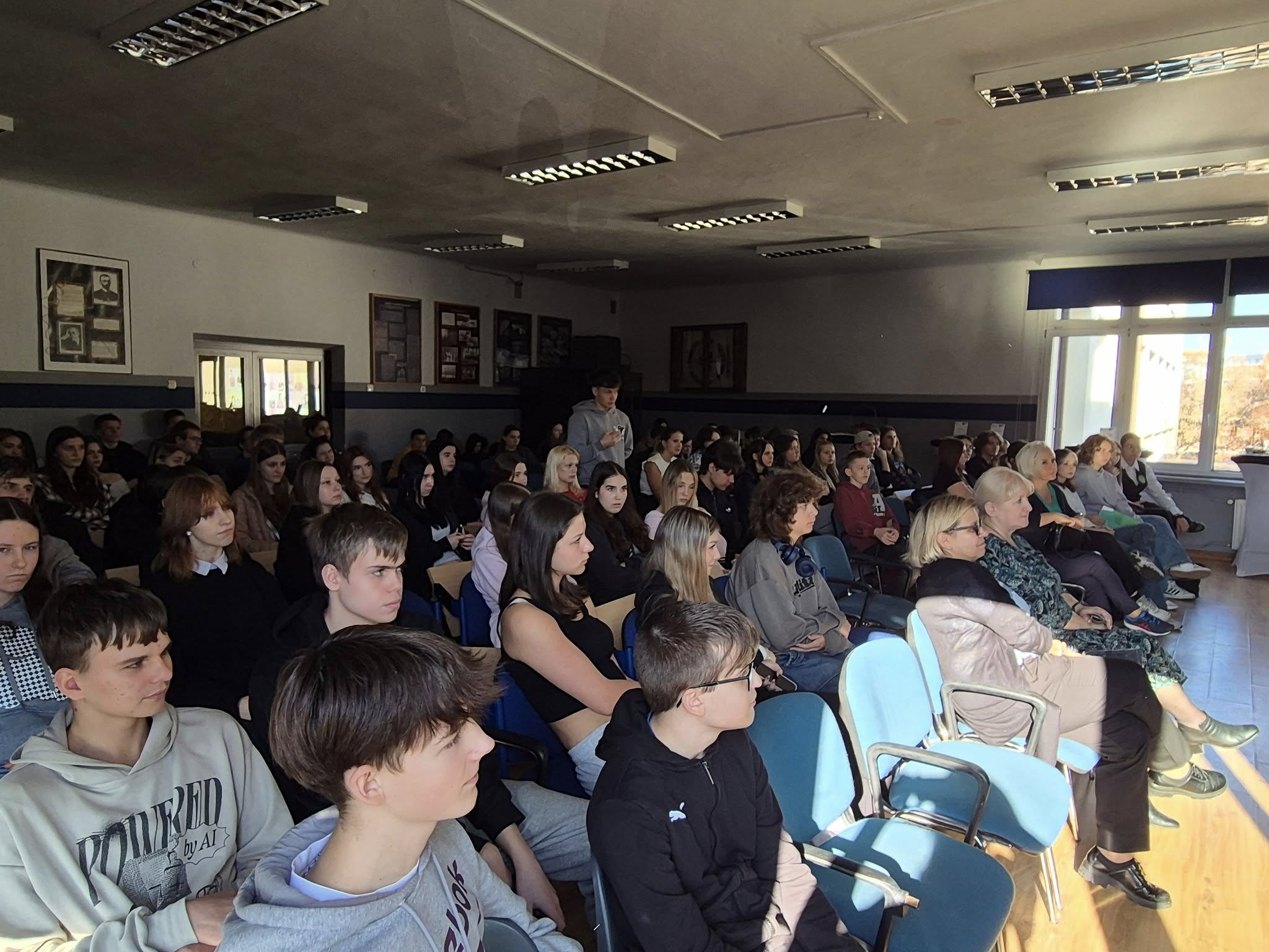 577442470_122165834108747927_1279798272828115722_n