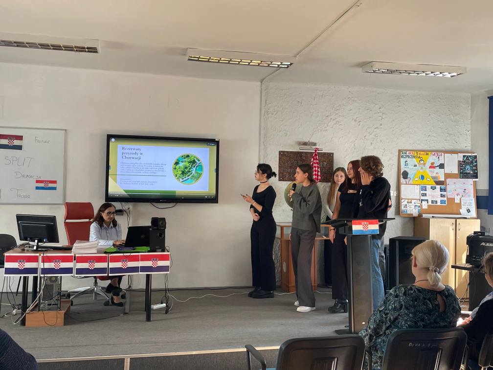 578087010_122165832446747927_8200640840565339877_n