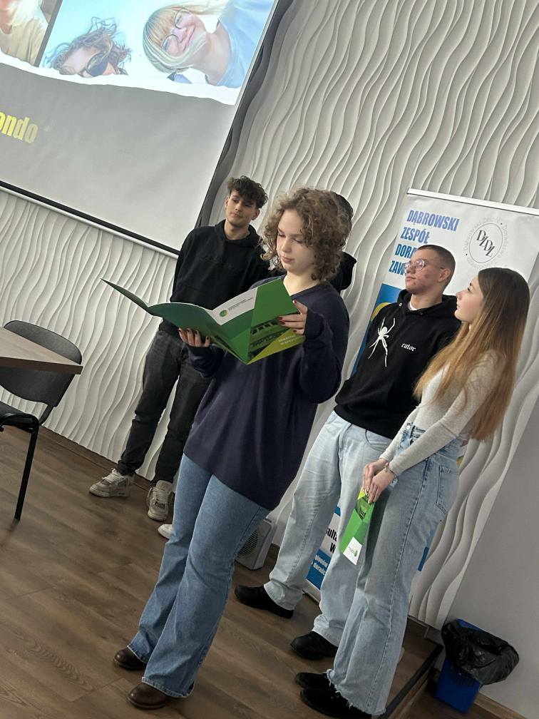 587401963_122169768122747927_7899656664241938140_n