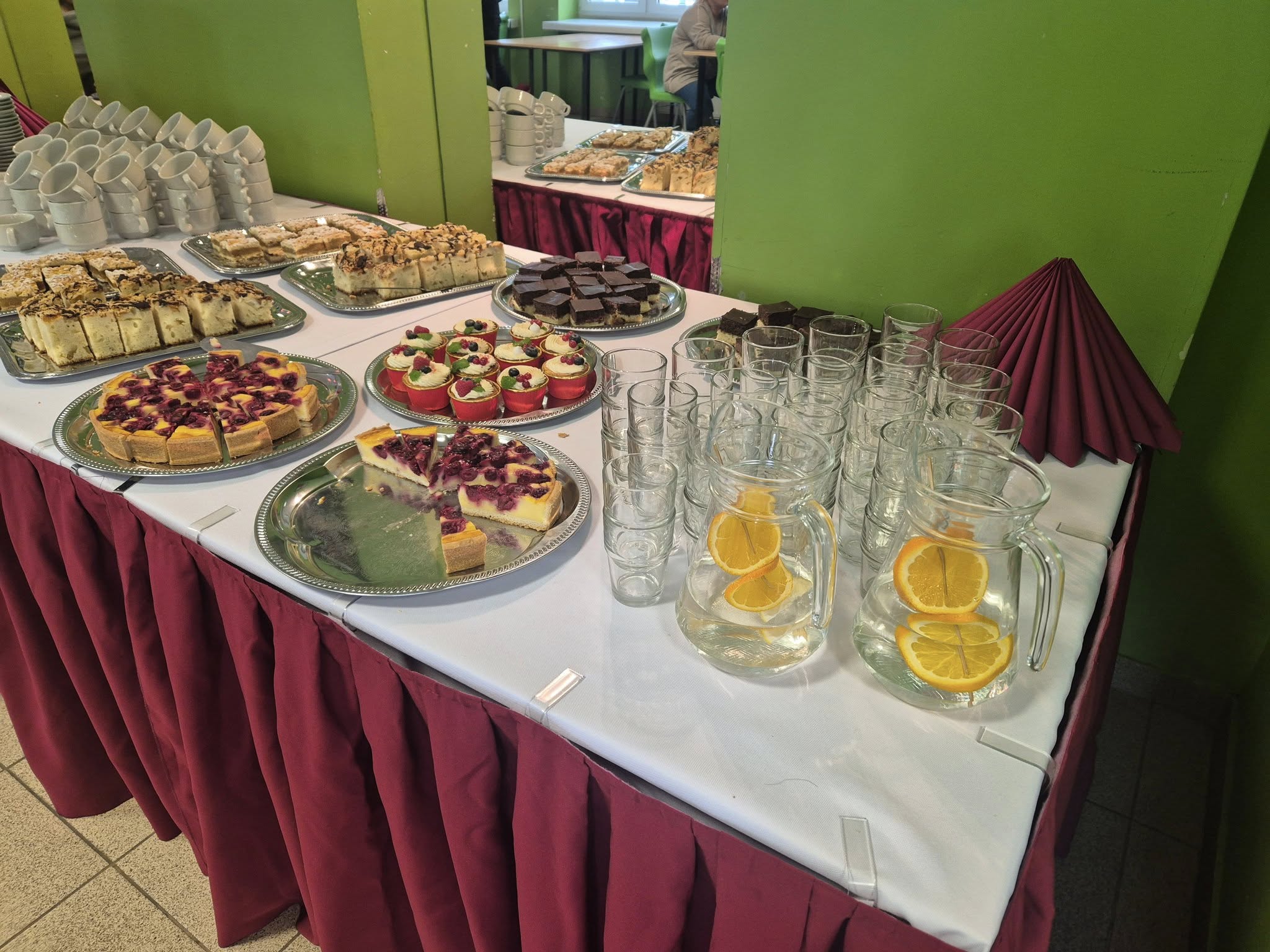 588254826_122169098618747927_5017935800587697809_n