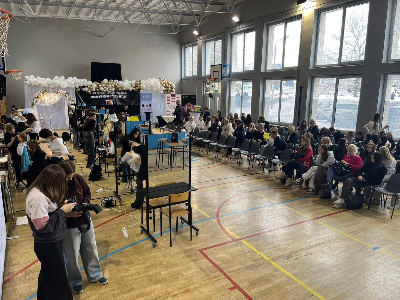 588285266_122169098036747927_4481664646353140372_n