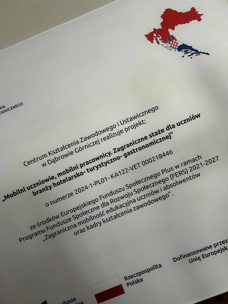 588901749_122169769142747927_6251304030755108406_n