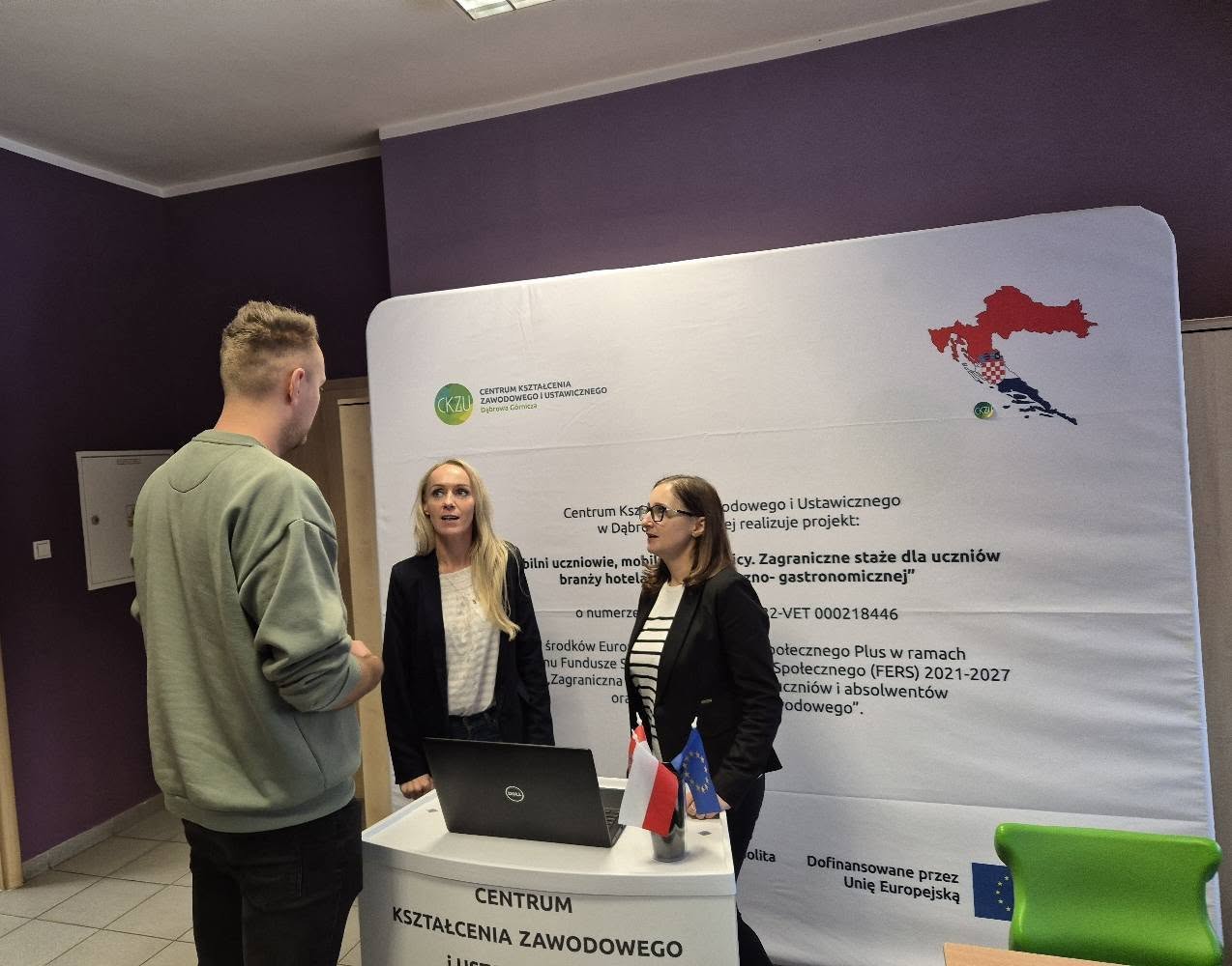 589444521_122169097946747927_1840233194998242768_n