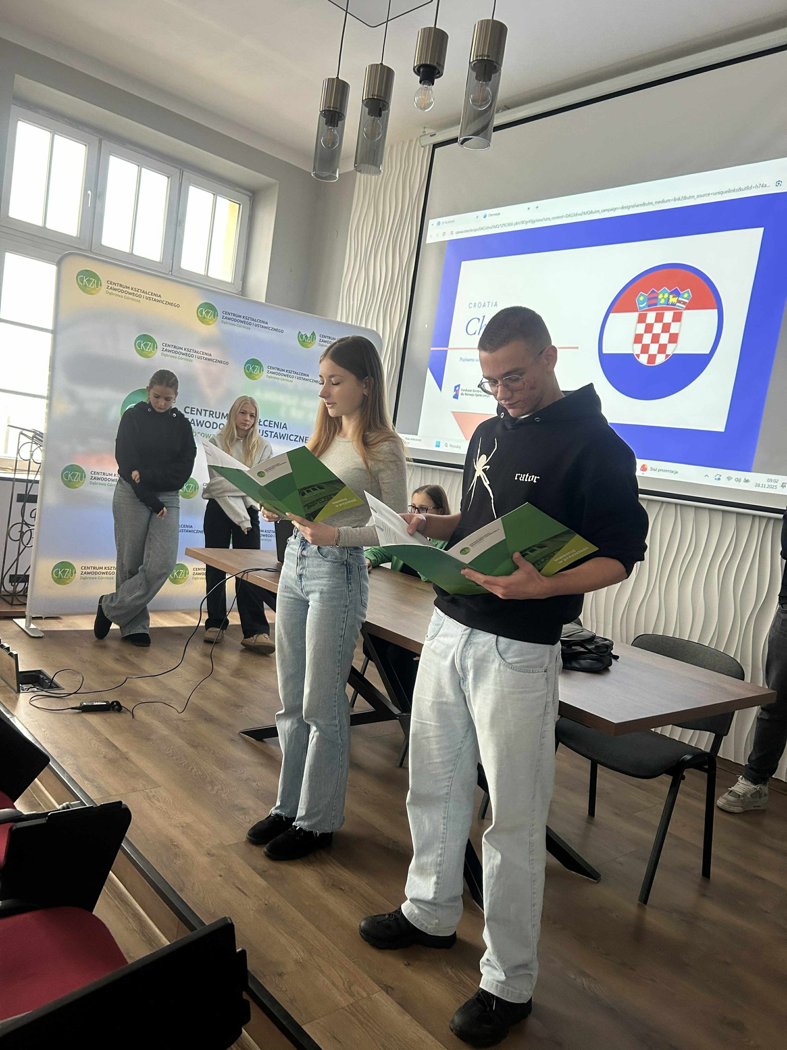 589739691_122169770246747927_1360238622946700116_n