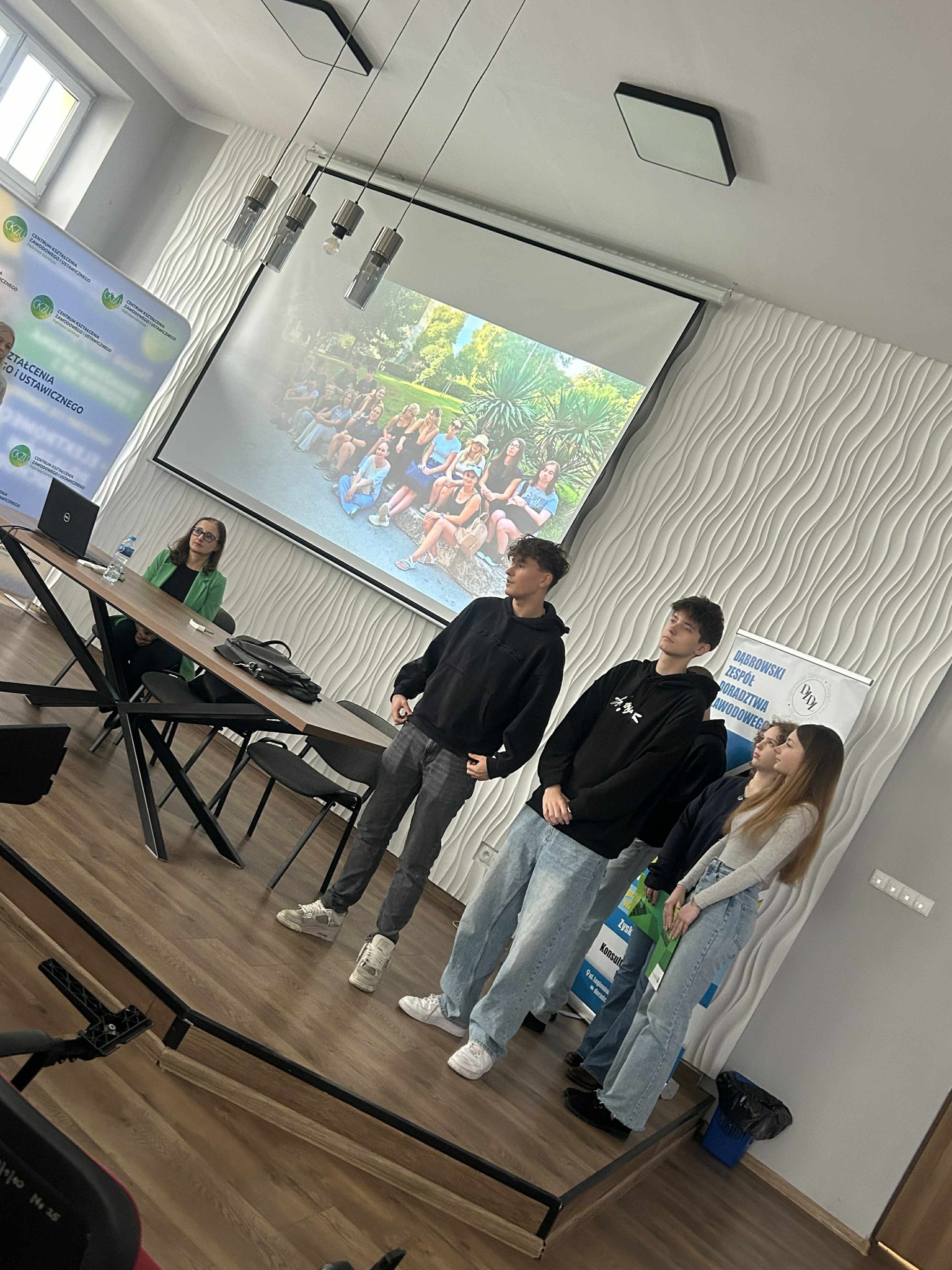 589741393_122169770396747927_4705882214474009447_n