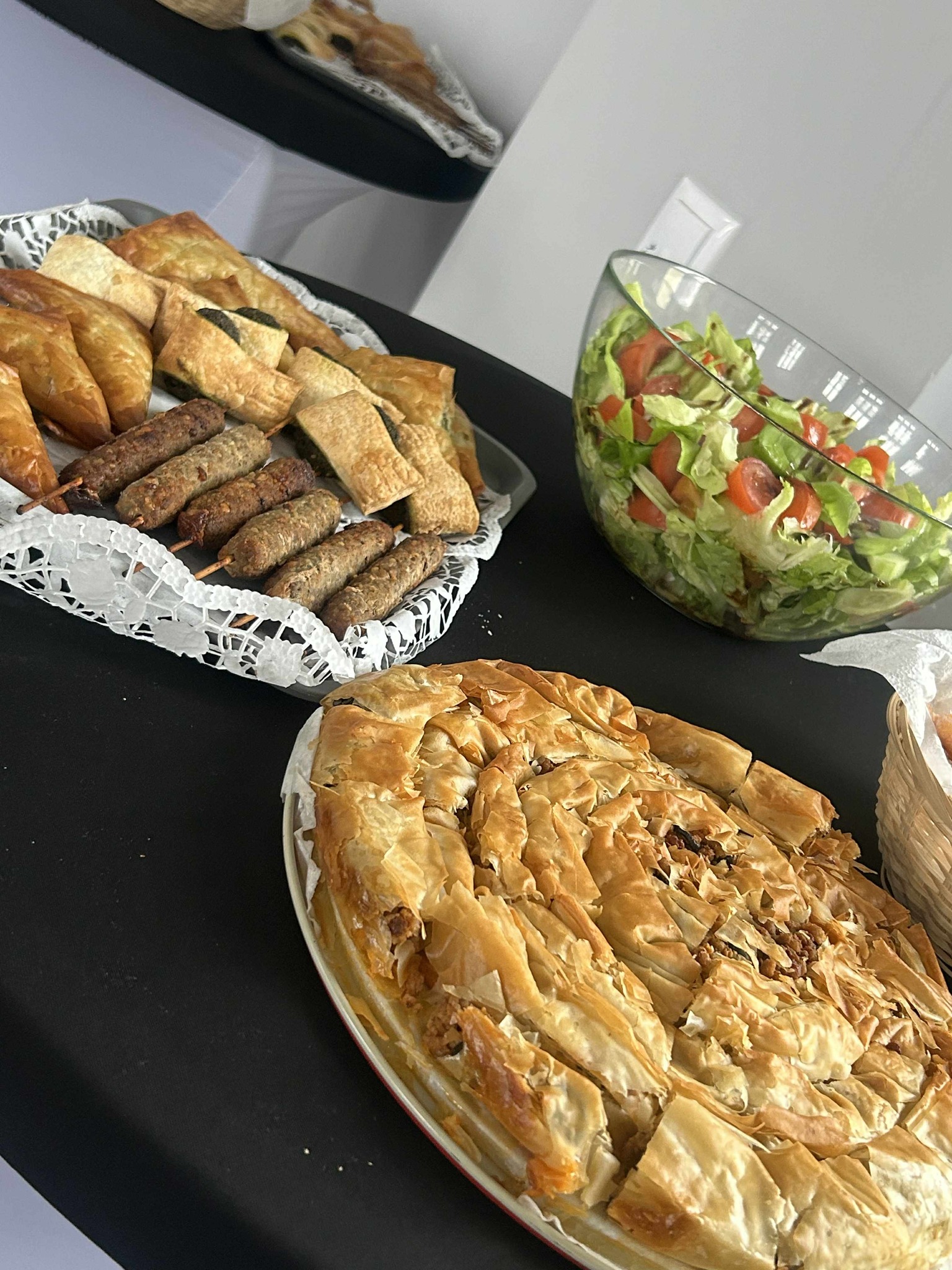 590293474_122169770552747927_3110050192770218144_n