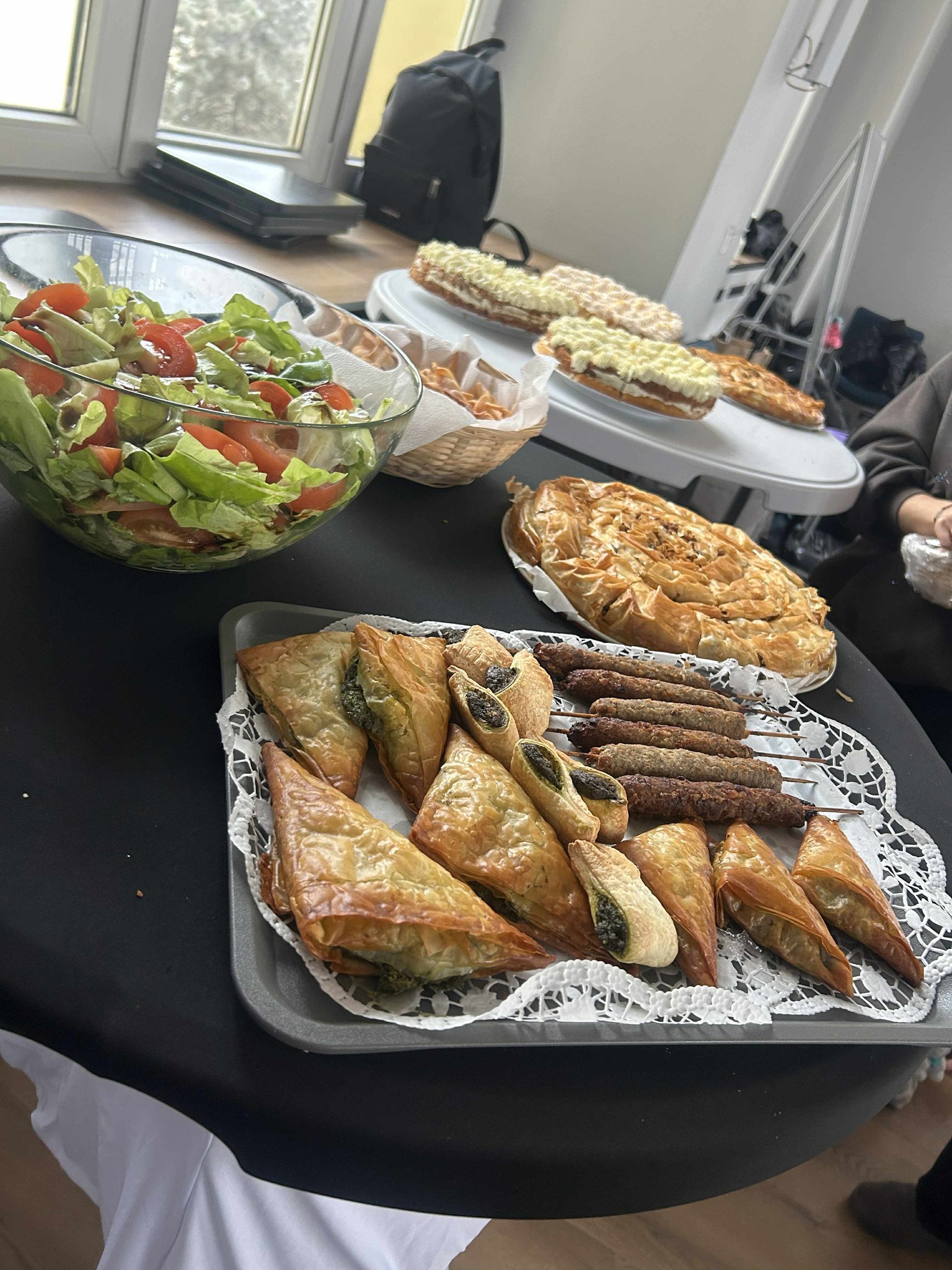 591348018_122169770600747927_8980472697448185374_n