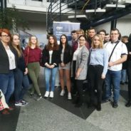 Warsztaty w ramach IV Międzynarodowej Konferencji Edukacyjnej Project 2020