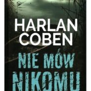 Nie mów nikomu