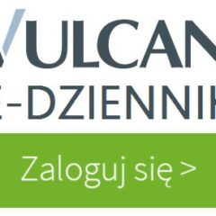 Drodzy Rodzice i Uczniowie